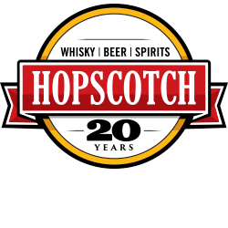 hopscotch-festival-2015