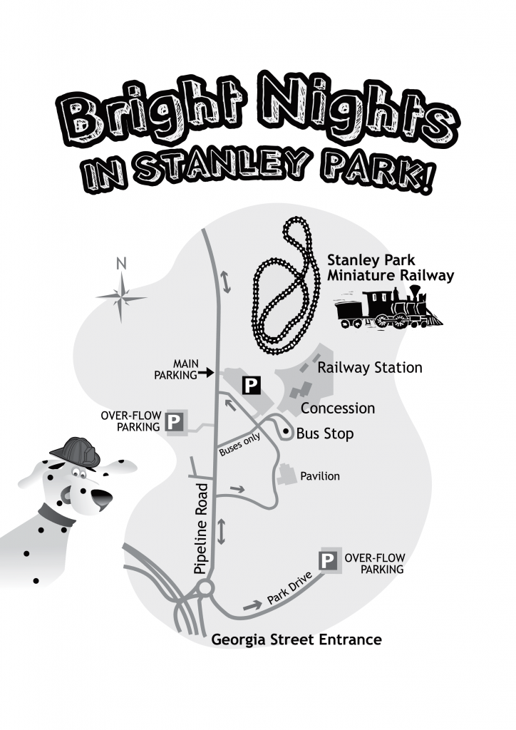 bright-nights-train-map