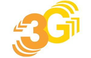 3G-logo-only-PS