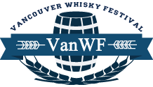 vwf-logo-blue-3