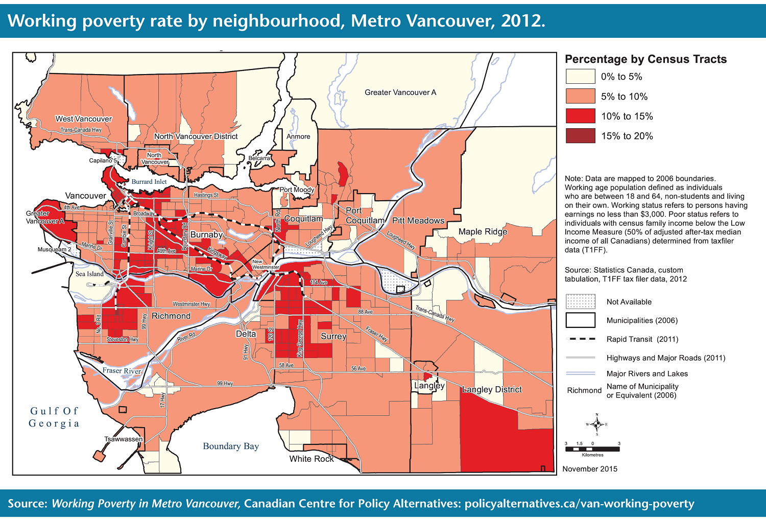 map2-workingPovertyRate2012-ccpa_0
