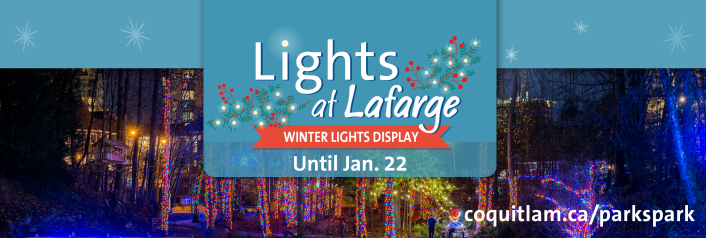 lights-at-lafarge-banner-for-web
