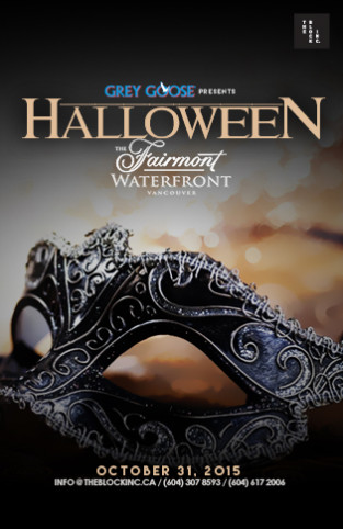 FMHalloween2015_315x485-313x482