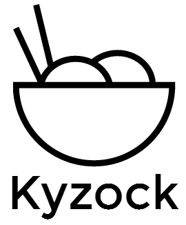 kyzocklogo