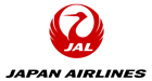 logo_jal_l