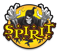 spt-logo