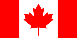 Flag_of_Canada_svg