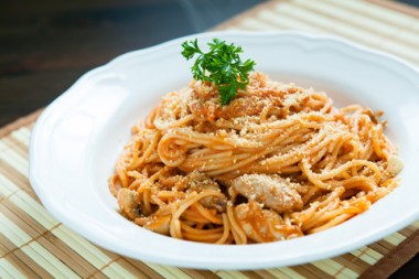Japanese_Style_Neapolitan_Spaghetti