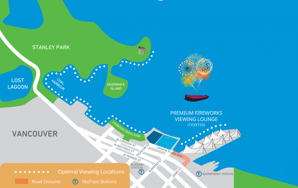 NYE_VAN_2016_Fireworks_Viewing_Map