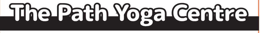 yoga3