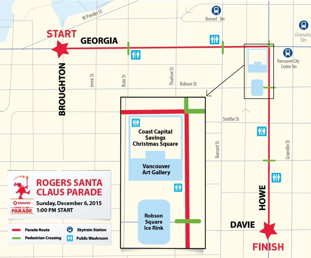 Route-map_2015-1024x849