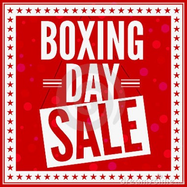 boxing-day-sale