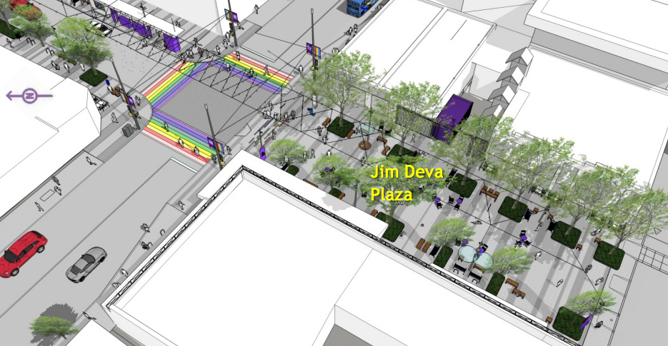 jim-deva-plaza-davie-village-1