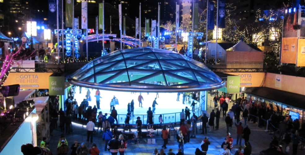 robson-square-ice-skating-rink-984x500