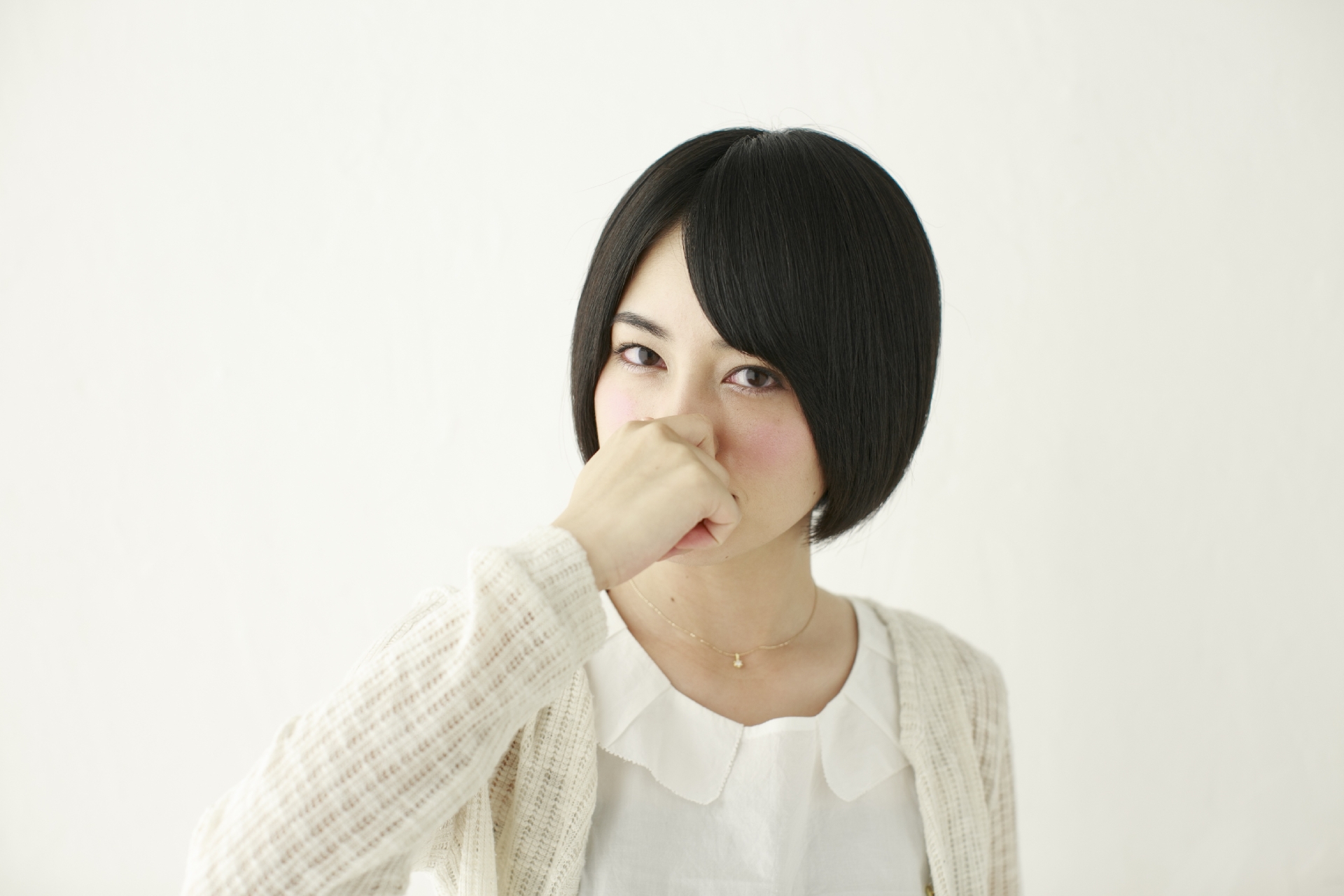 加齢臭とそれの撃退 6つ 対策是非参考にしてください Oops うっぷす カナダ バンクーバー情報誌
