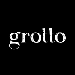 grotto-300x300