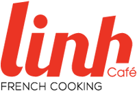 linh-cafe-logo