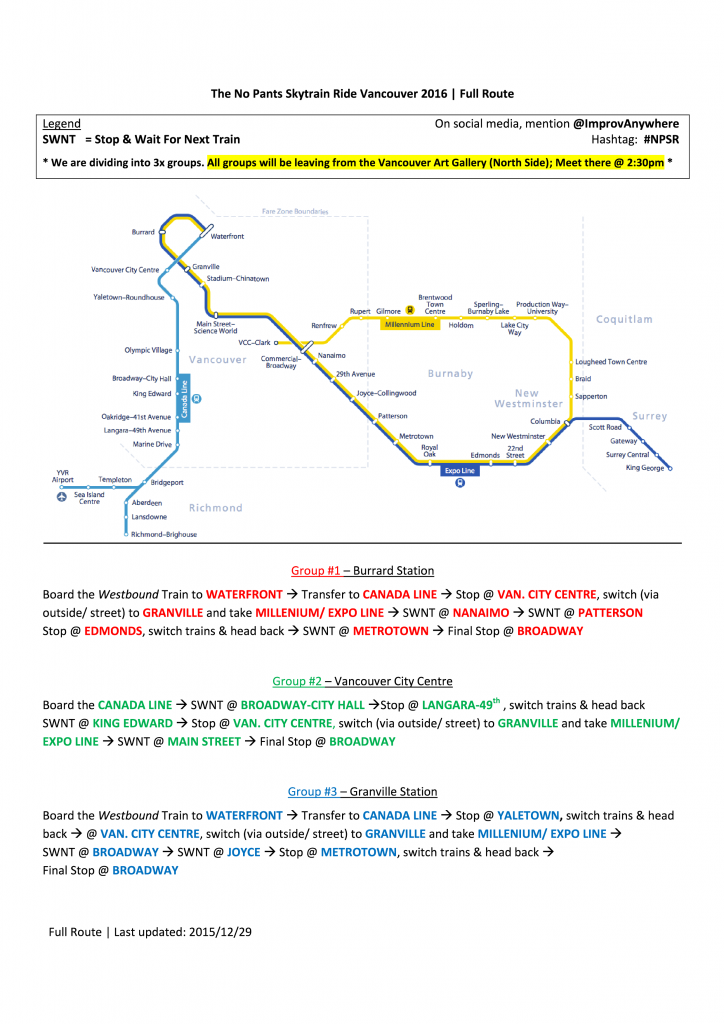 npsr2016_full_route