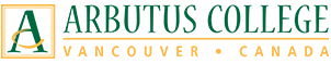 Arbutus-Logo