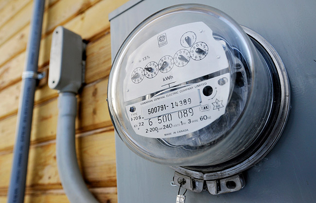 BC-Hydro-Smart-Meter