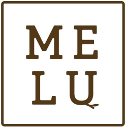 Melulogo