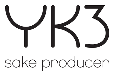 yk3logo01