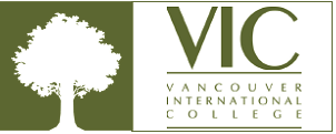 banner-vic-01