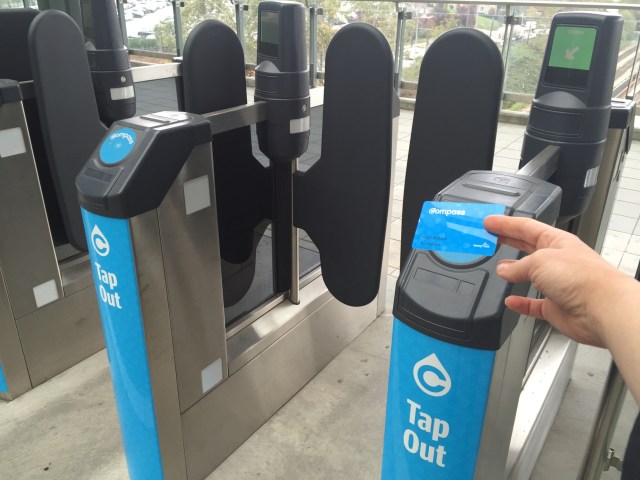 compass-card