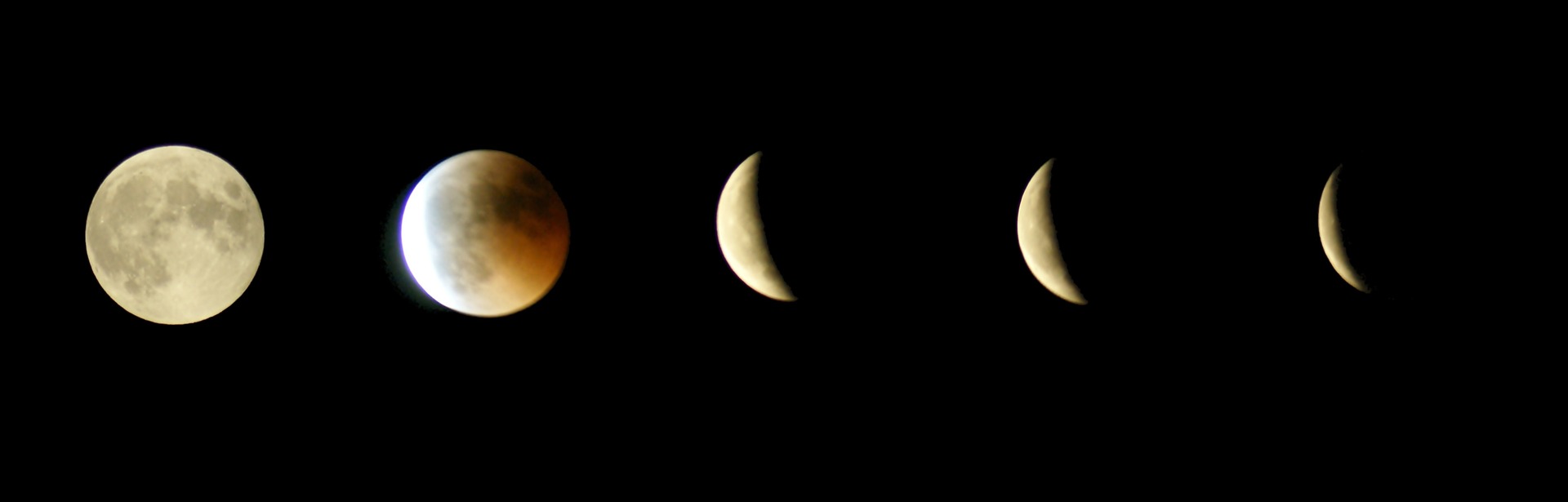 lunar-eclipse-1192664_1920