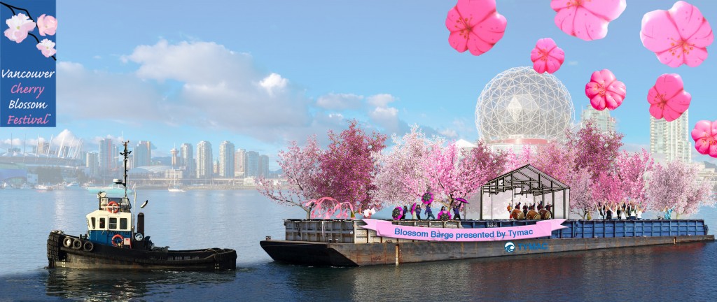 Cherry_Barge_Banner_2016_01_14-1024x432