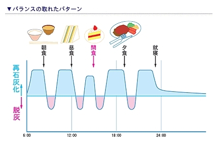 musibayobou%20(4)[1]