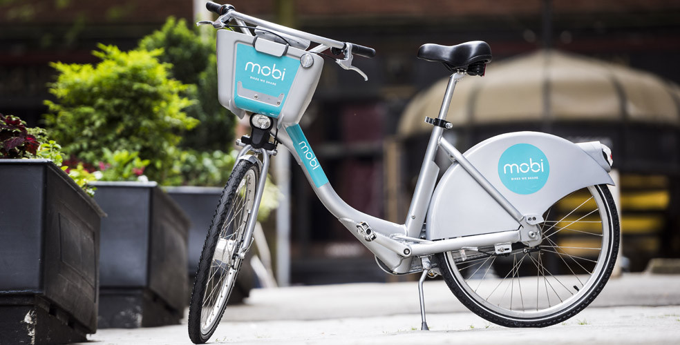 Mobi-vancouver-bike-share-984x500