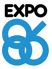 180px-Expo86logo.svg