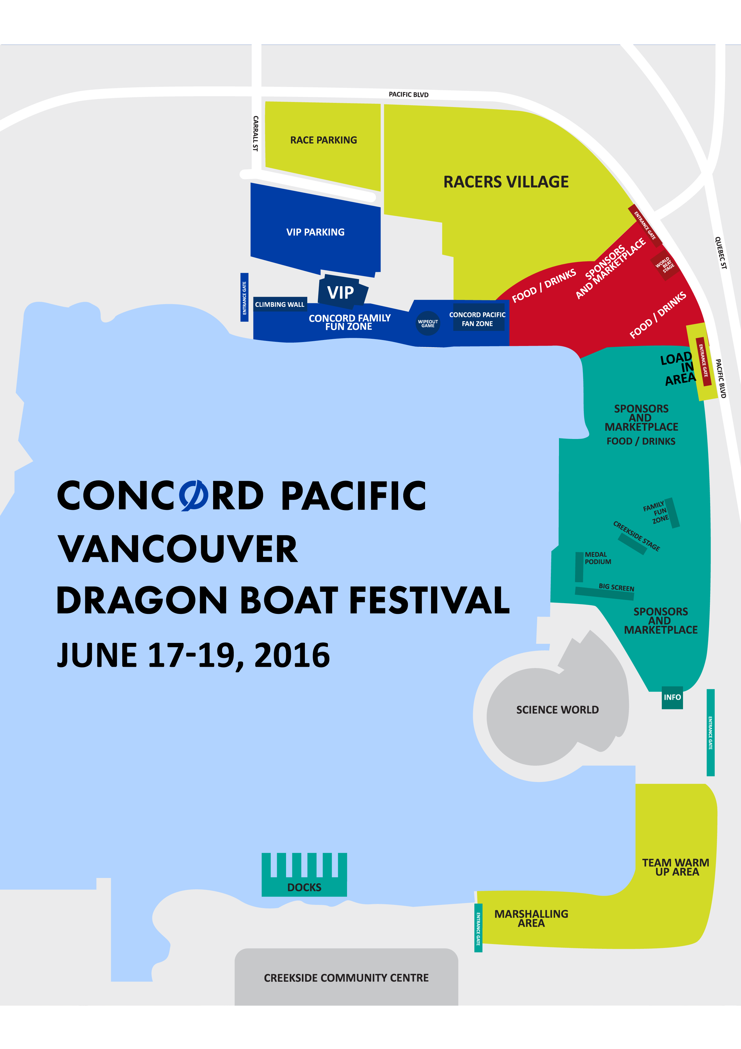 2016CPVDBF-Sitemap