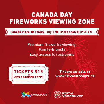 Canadadayfireworks