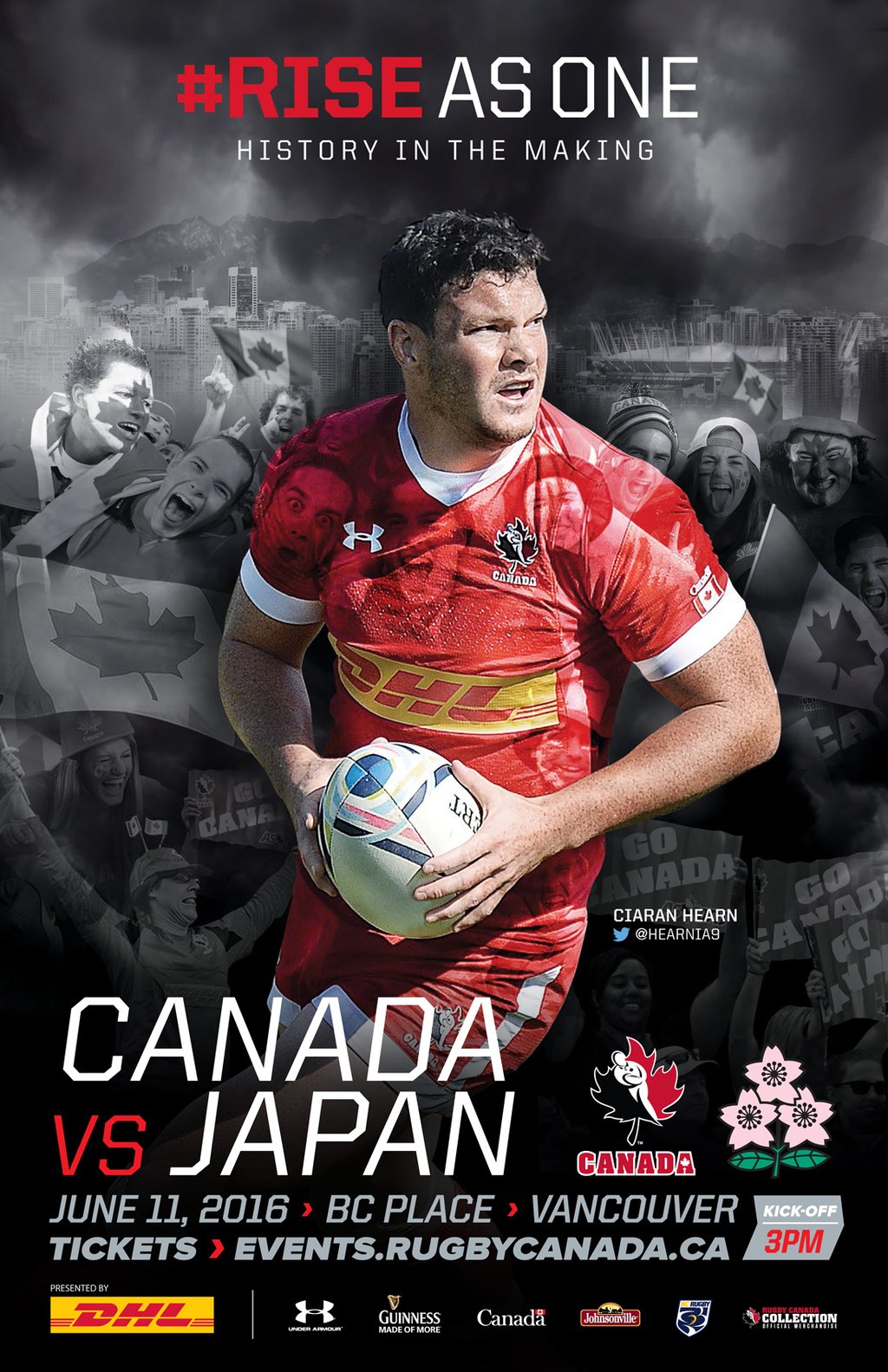 Rugby_Canada_vs_Japan_promo_poster