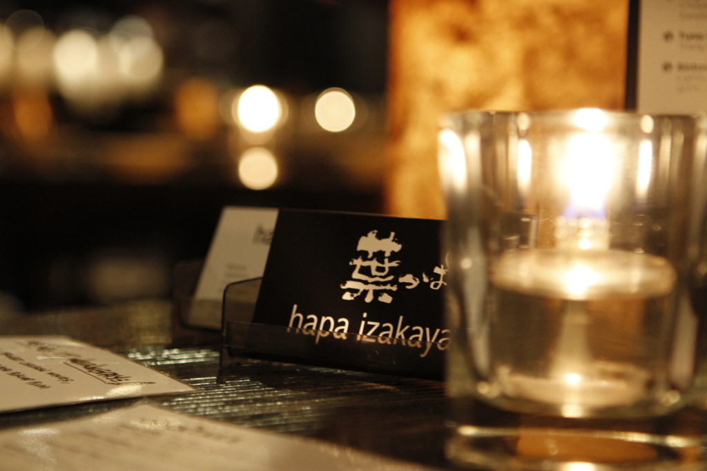 hapa-izakaya-robson-street-1024x683