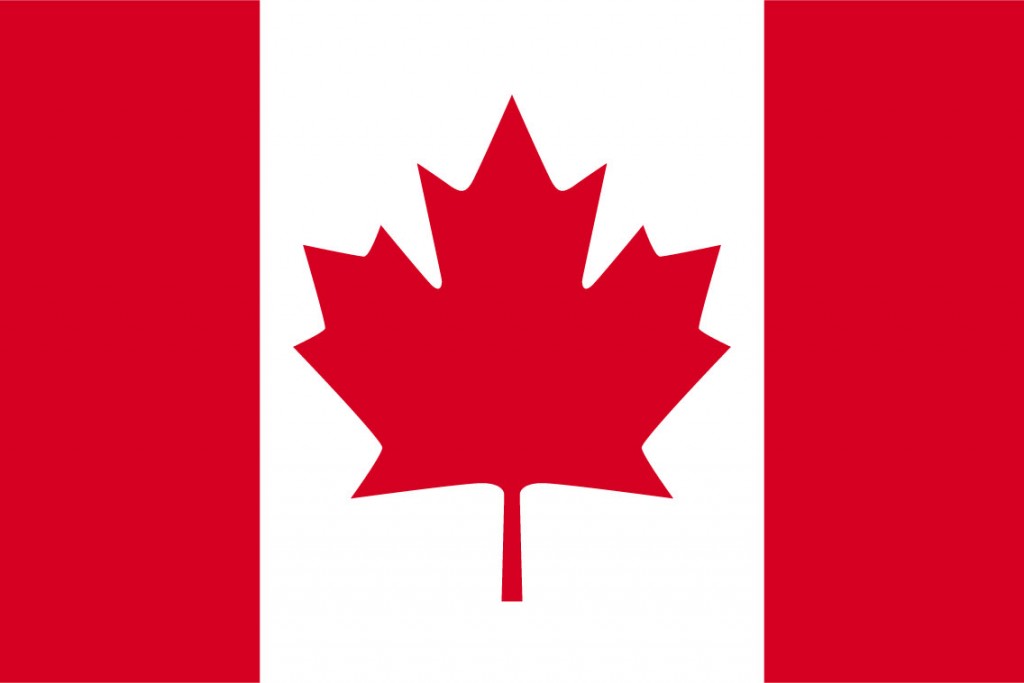 性的平等に配慮して国歌を変える カナダ Oops うっぷす カナダ バンクーバー情報誌