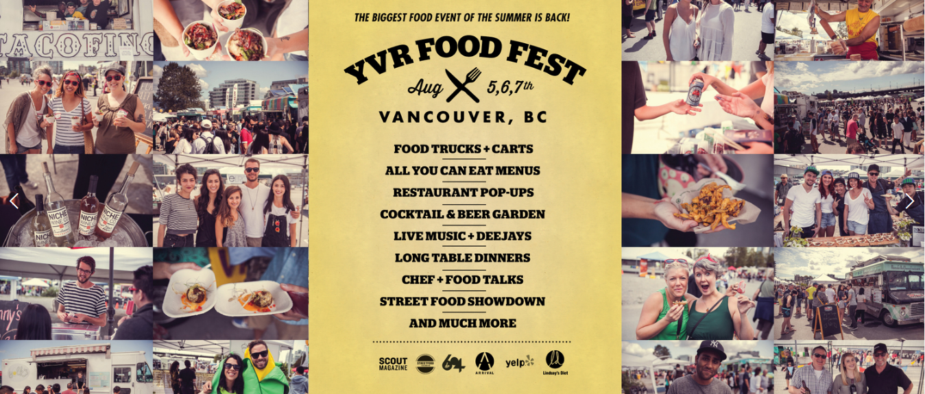 yvrfood