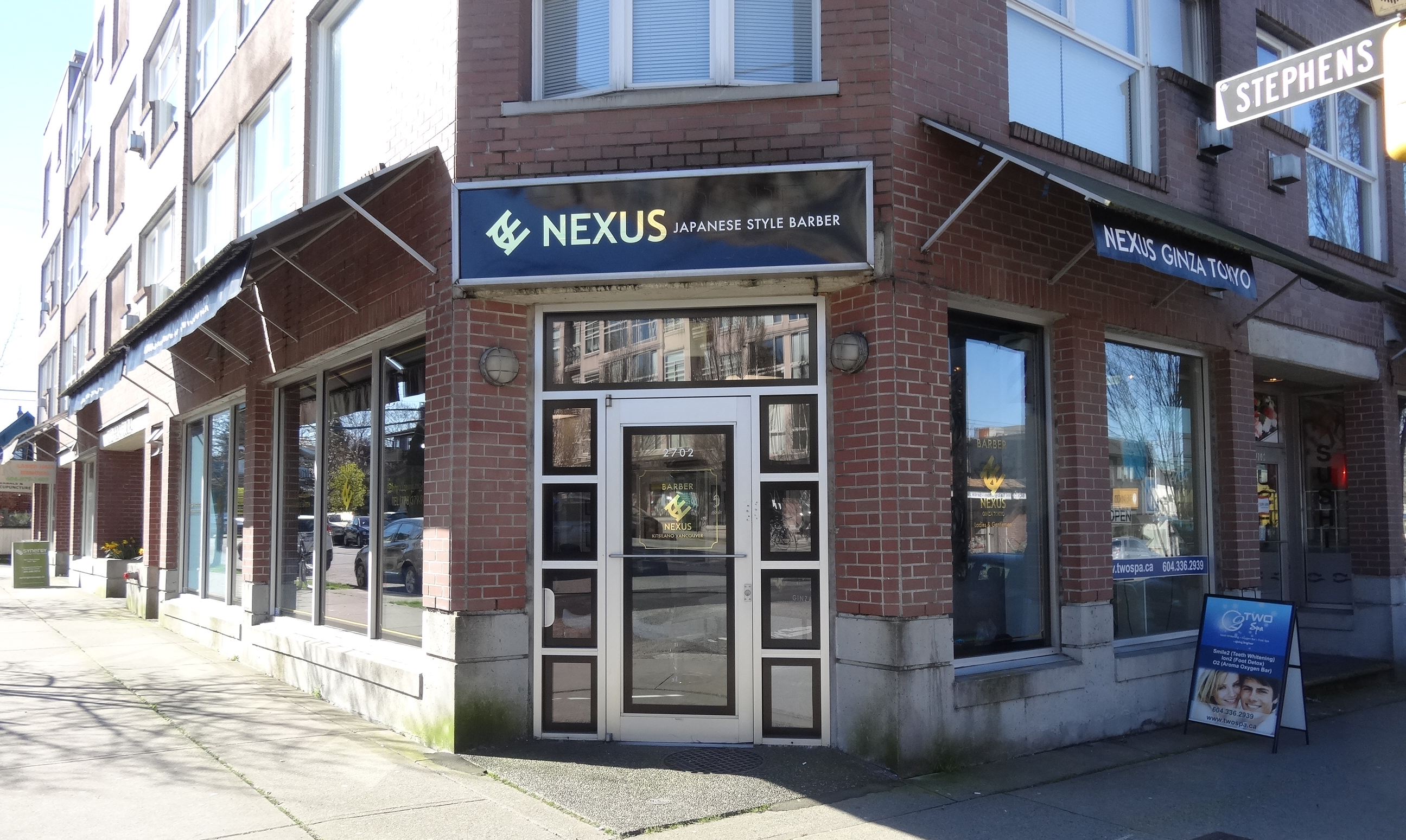 nex