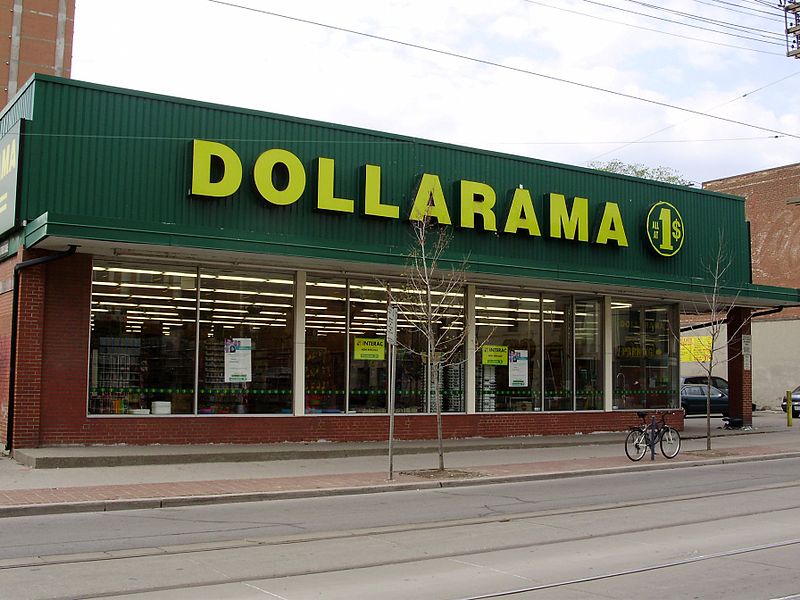 800px-Parkdale_Dollarama