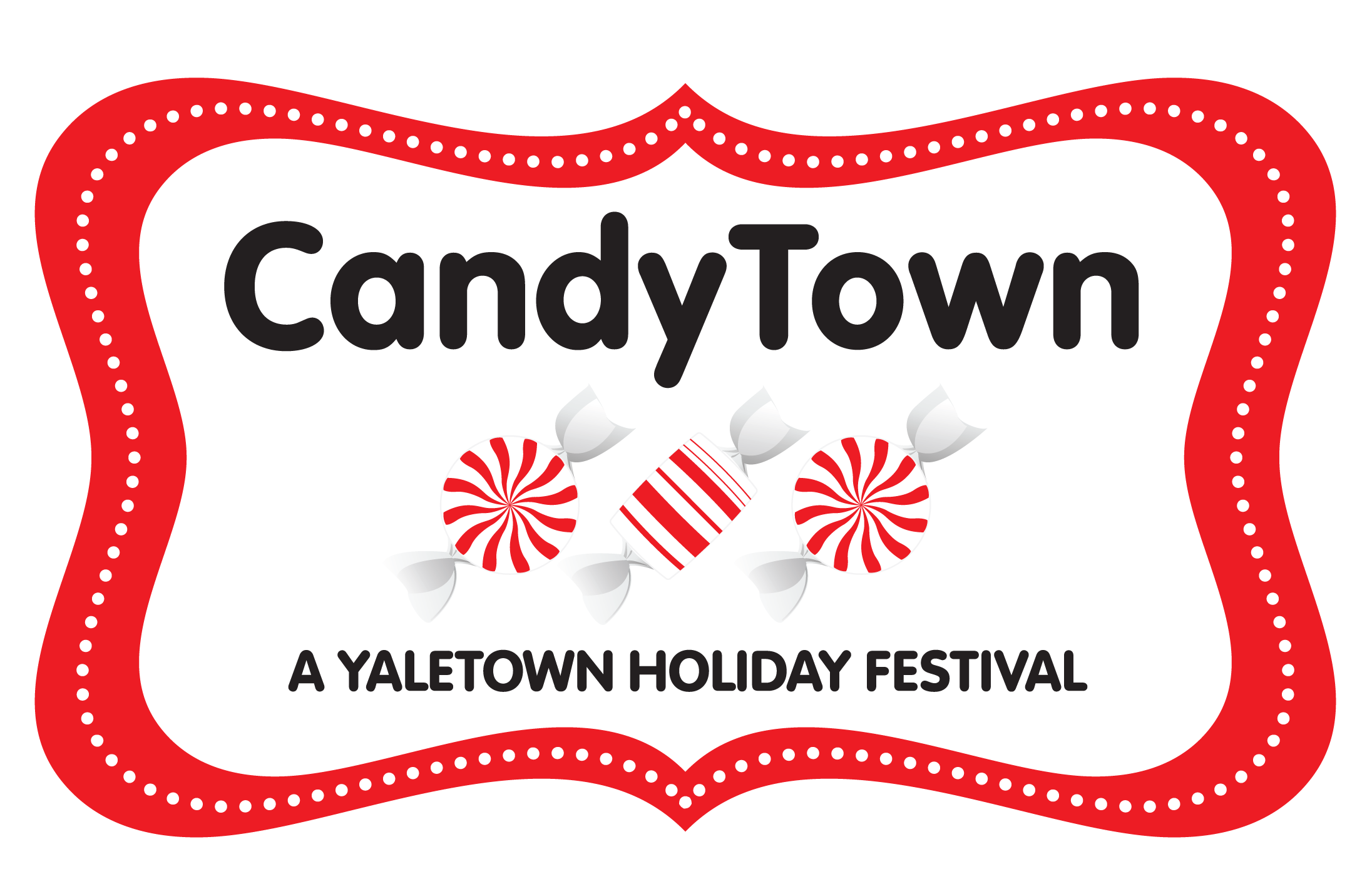 candytown_id_print