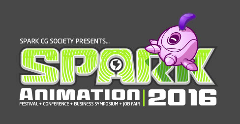 sparkanimation-2016-banner-488x254-01