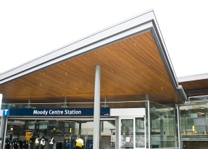 moodycentrestation1