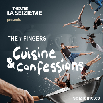 Cuisines_360