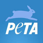 PETA