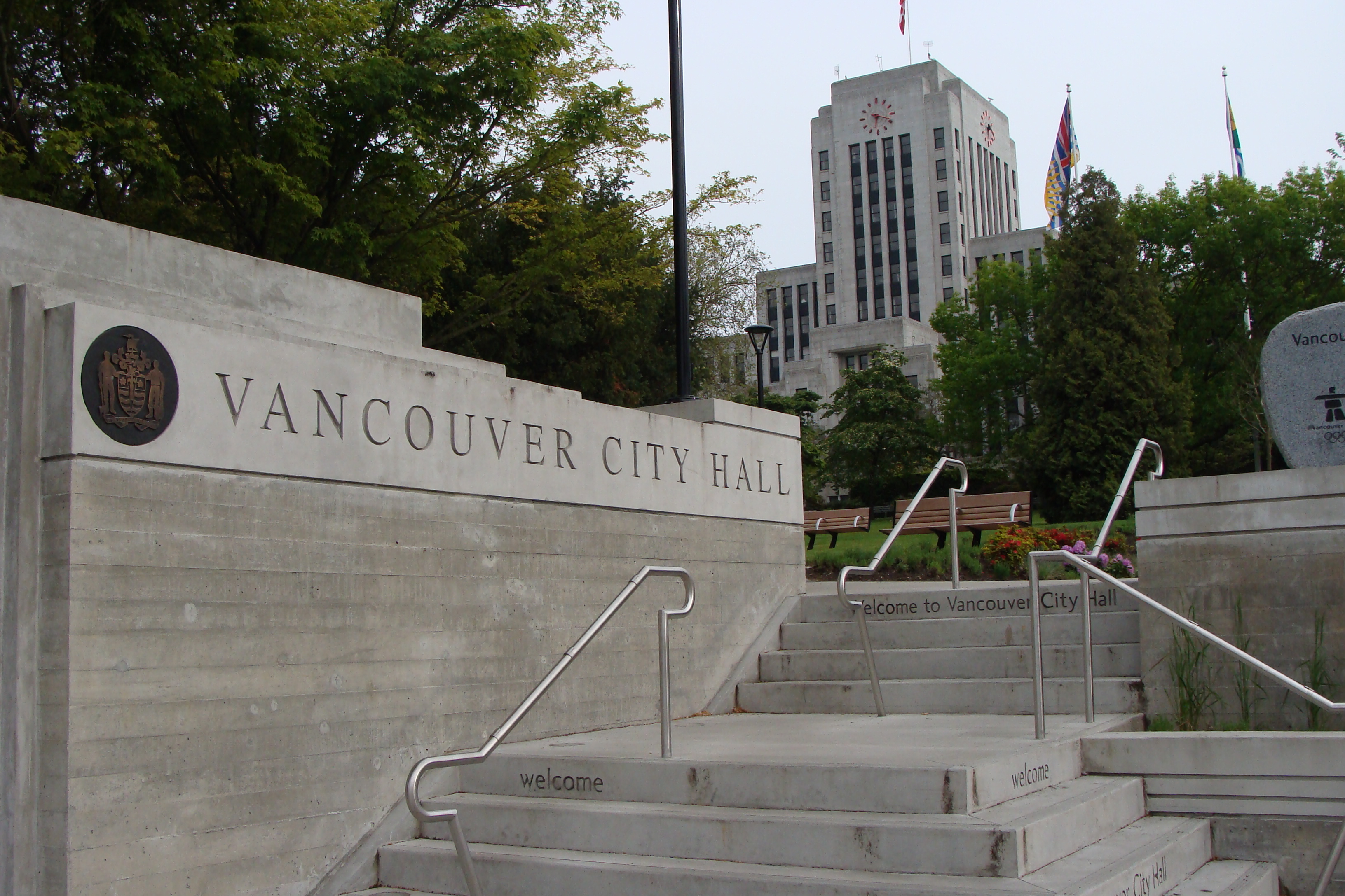 Vancouver_City_Hall