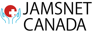 Jam Net JAMSNET CANADA主催 プレママセミナー妊娠と薬とエトセトラ - Oops!うっぷす カナダ・バンクーバー情報誌