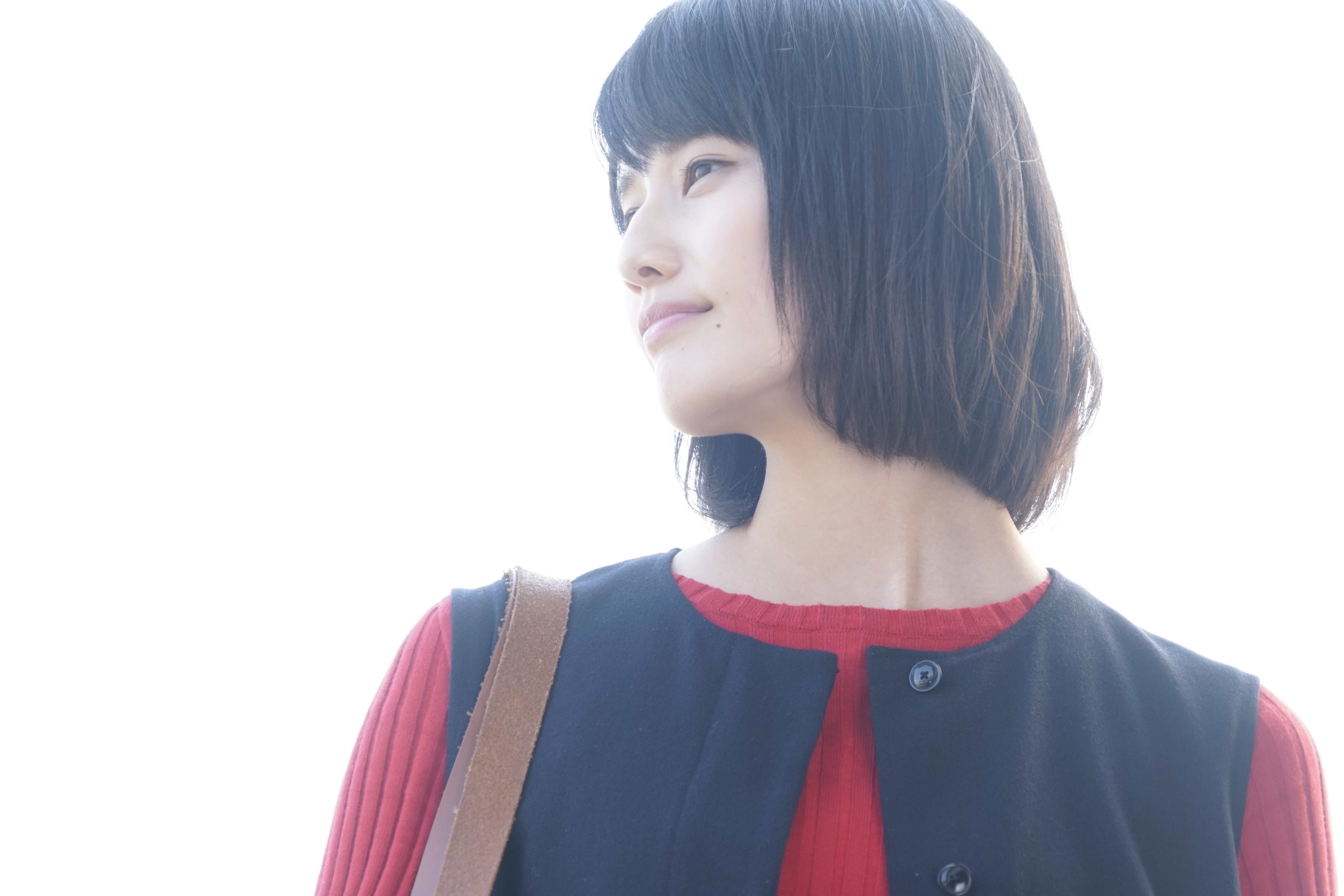 10月9日 10日 橋本 愛 舞台挨拶ワールドプレミア作品 ここは退屈迎えに来て Oops うっぷす カナダ バンクーバー情報誌 10月9日 10日 橋本 愛 舞台挨拶ワールドプレミア作品 ここは退屈迎えに来て Oops うっぷす カナダ バンクーバー情報誌